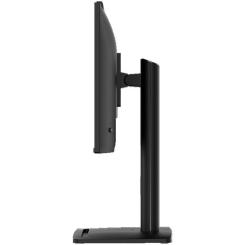 Монитор MSI PRO MP242PMG Фото 5