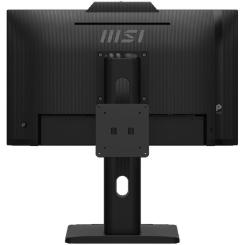 Монитор MSI PRO MP242PMG Фото 6