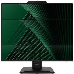 Монитор MSI PRO MP242PMG Фото 7