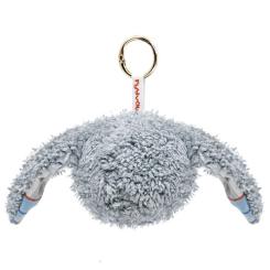 Брелок Fyyvalur серия Луна-парк Кролик Хопс Фото 1