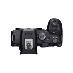 Цифровой фотоаппарат Canon EOS R7 Body Фото 5