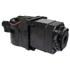 Фильтр воздушный Everprint EVP-FILT-VAC-CL Фото