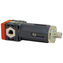 Фильтр воздушный Patron R2 AIR Фото 1