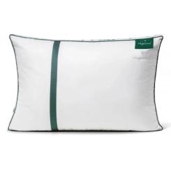 Подушка MirSon Трехкамерная Imperial Style (мягкая) 70х70 Фото