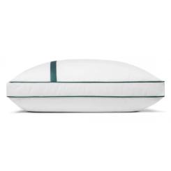 Подушка MirSon Трехкамерная Imperial Style (мягкая) 70х70 Фото 1