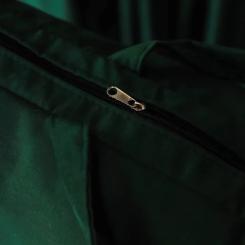 Подушка MirSon Трехкамерная Imperial Style (мягкая) 70х70 Фото 8