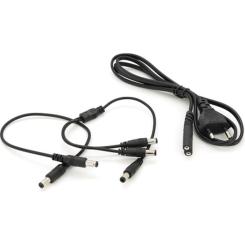 Источник бесперебойного питания Voltronic UPS-18W Фото 3