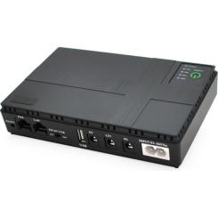 Источник бесперебойного питания Voltronic UPS-18W Фото 5
