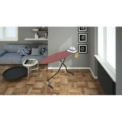 Гладильная доска Colombo Atlantic Beige (A180L01W) Фото 1