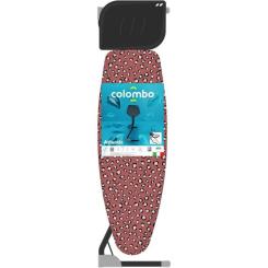 Гладильная доска Colombo Atlantic Beige (A180L01W) Фото 3