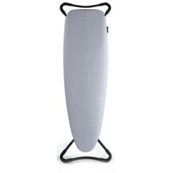 Гладильная доска Rolser K-Surf Black Tube Plata (K07002-1029) Фото