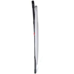 Гладильная доска Rolser K-Surf Black Tube Plata (K07002-1029) Фото 1