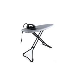 Гладильная доска Rolser K-Surf Black Tube Plata (K07002-1029) Фото 3