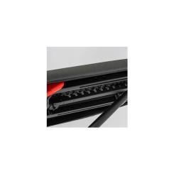 Гладильная доска Rolser K-Surf Black Tube Plata (K07002-1029) Фото 6