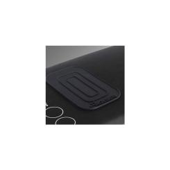 Гладильная доска Rolser K-Surf Black Tube Plata (K07002-1029) Фото 7