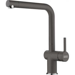 Смеситель Franke Active L Фото