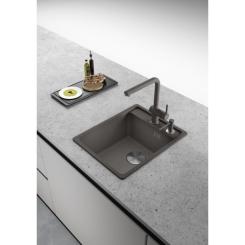 Смеситель Franke Active L Фото 2