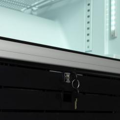 Холодильник Snaige CD48DM-S300AD Фото 3