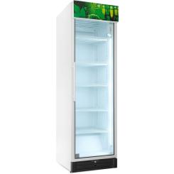 Холодильник Snaige CD48DM-S300AD Фото 5