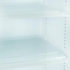 Холодильник Snaige CD48DM-S300AD Фото 6