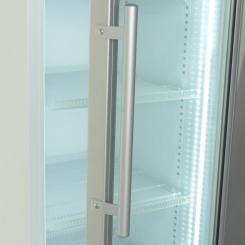 Холодильник Snaige CD48DM-S300AD Фото 7