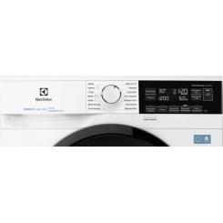 Стиральная машина Electrolux EWS6326BU Фото 1