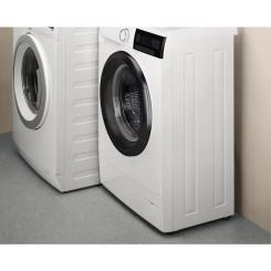 Стиральная машина Electrolux EWS6326BU Фото 4