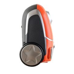 Пылесос Vilgrand VVC2244R Фото 9