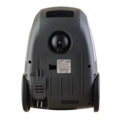 Пылесос Vilgrand VVC2244R Фото 10