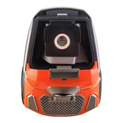 Пылесос Vilgrand VVC2244R Фото 11