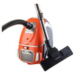 Пылесос Vilgrand VVC2244R Фото 1