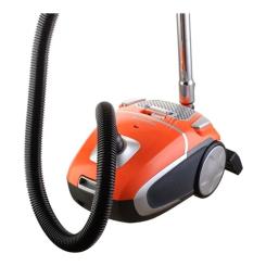 Пылесос Vilgrand VVC2244R Фото 2