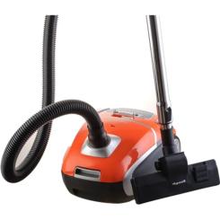 Пылесос Vilgrand VVC2244R Фото 3