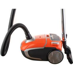 Пылесос Vilgrand VVC2244R Фото 4