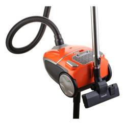 Пылесос Vilgrand VVC2244R Фото 5