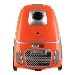 Пылесос Vilgrand VVC2244R Фото 6