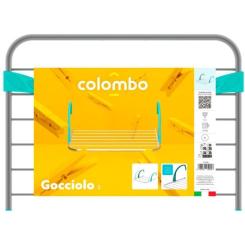 Сушилка для белья Colombo Gocciolo 5 (ST398) Фото 1