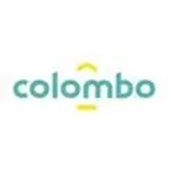 Сушилка для белья Colombo Gocciolo 5 (ST398) Фото 5