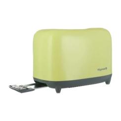 Тостер Vilgrand VT 0722P green Фото 4