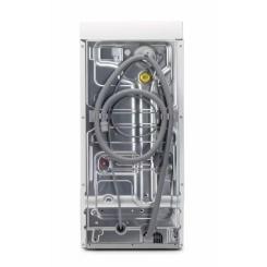Стиральная машина Electrolux EW6T406U Фото 1
