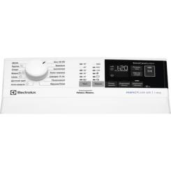 Стиральная машина Electrolux EW6T406U Фото 2