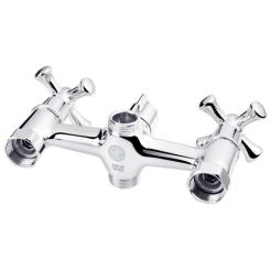 Смеситель Kroner Rhein-C071 Фото 1