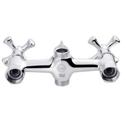 Смеситель Kroner Rhein-C071 Фото 2