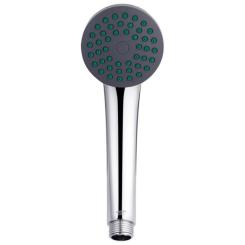 Смеситель Kroner Rhein-C071 Фото 3