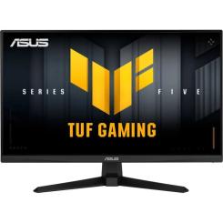 Монитор ASUS TUF Gaming VG259QM5A Фото