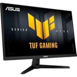 Монитор ASUS TUF Gaming VG259QM5A Фото 1