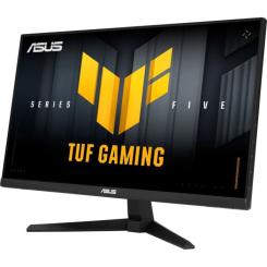 Монитор ASUS TUF Gaming VG259QM5A Фото 2