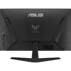 Монитор ASUS TUF Gaming VG259QM5A Фото 3