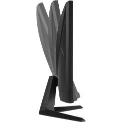 Монитор ASUS TUF Gaming VG259QM5A Фото 4