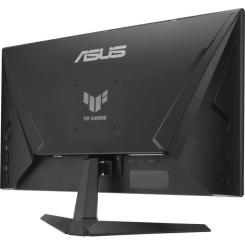Монитор ASUS TUF Gaming VG259QM5A Фото 5